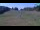 Webcam in Maribor, 11.2 km