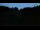 Webcam in Maribor, 0.7 km