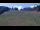 Webcam in Maribor, 11.2 km