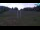 Webcam in Maribor, 12 km