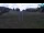 Webcam in Maribor, 3.1 mi away