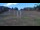 Webcam in Maribor, 0.3 mi away