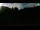 Webcam in Maribor, 8.1 km entfernt