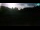 Webcam in Maribor, 4.6 mi away