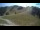 Webcam in Krvavec, 10.7 mi away