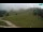 Webcam in Krvavec, 7.5 mi away
