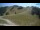 Webcam in Krvavec, 10.6 mi away