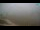 Webcam in Krvavec, 2.9 mi away
