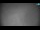 Webcam in Krvavec, 0.4 km