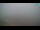 Webcam in Krvavec, 0.4 km