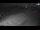 Webcam in Krvavec, 0.4 km