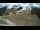 Webcam in Krvavec, 0.4 km entfernt