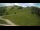 Webcam in Krvavec, 8.5 km