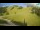 Webcam in Krvavec, 3.7 mi away