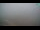 Webcam in Krvavec, 0.4 km