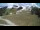 Webcam in Krvavec, 1 km entfernt