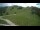 Webcam in Krvavec, 8.5 km entfernt