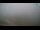 Webcam in Krvavec, 19.3 km entfernt