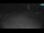 Webcam in Krvavec, 10.7 mi away