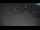 Webcam in Krvavec, 1.8 km