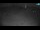 Webcam in Krvavec, 19.2 km entfernt