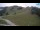 Webcam in Krvavec, 9.7 km