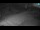 Webcam in Krvavec, 19.2 km entfernt