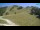 Webcam in Krvavec, 19.3 km