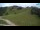 Webcam in Krvavec, 19.7 km entfernt
