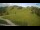 Webcam in Krvavec, 27.8 km entfernt
