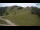 Webcam in Krvavec, 7.5 km
