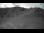 Webcam in Krvavec, 27.8 km entfernt