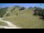 Webcam in Krvavec, 27.5 km