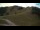 Webcam in Krvavec, 10.7 mi away