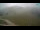 Webcam in Krvavec, 7.6 mi away