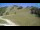 Webcam in Krvavec, 27.5 km