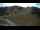 Webcam in Krvavec, 27 km