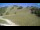 Webcam in Krvavec, 1 km