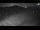 Webcam in Krvavec, 0.1 mi away