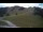 Webcam in Krvavec, 0.1 mi away