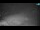 Webcam in Krvavec, 0.1 mi away