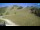 Webcam in Krvavec, 1 km