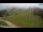 Webcam in Krvavec, 1 km entfernt