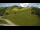 Webcam in Krvavec, 8 mi away