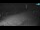 Webcam in Krvavec, 8.5 km