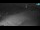 Webcam in Krvavec, 10.2 km