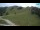 Webcam in Krvavec, 10.2 km entfernt