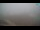 Webcam in Krvavec, 3.7 mi away