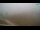 Webcam in Krvavec, 0.4 km entfernt