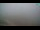 Webcam in Krvavec, 4 mi away